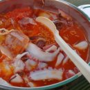 시아도 펜션 이미지