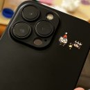 심당
