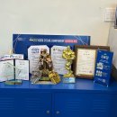 엠투짐(M2GYM) 이미지