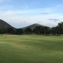 비지니스 골프클럽 이미지