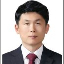 JS부동산 공인중개사 사무소 이미지