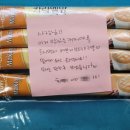 부산진옷수선