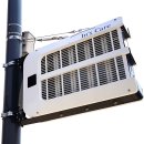 인스케어 이미지