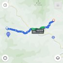 가람편백펜션 이미지