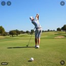 파크골프장 이미지