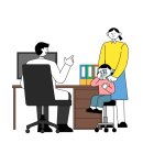 경희몸편한한의원 이미지