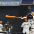 마산회원구 ⓒ-7 이미지