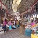 내일전통시장 이미지