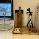 스테이묘해 이미지