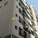 중원-86 Daum카페