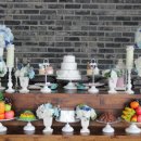 우장산역 4번출구 이미지