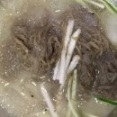 한우궁 - 계양구 장제로875번길 12 | 한우궁