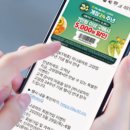 세종애드컴 - 수성구 용학로34길 16 | 세종애드컴