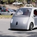 가나농장 이미지