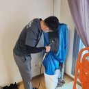 대구에어컨세탁기청소신우토탈케어 이미지