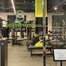 익투스 | 춘천헬스장 거두리 익투스짐 체형교정PT 솔직 후기