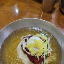 가야할매밀면 이미지