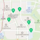 삼성퍼스트소아청소년과의원 이미지