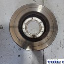 타이어힐즈정비 이미지