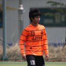 전주공업고등학교 이미지