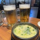 버팔로(경주점)