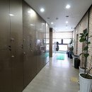 이글 스크린(실내-스크린) 이미지