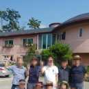 구룡황토펜션 이미지