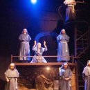 연극공연 이미지