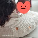아이맘케어 구미지점 이미지