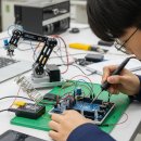 미래계측시스템 이미지