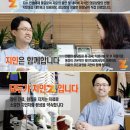 지인마취통증의학과의원 이미지