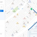 도화공원화장실 이미지