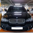 BMW X5 4.0D / E70 / 2012년8월식 / 검정 / 68,000km / 동성모터스 / 무사고 / 4900만원 이미지