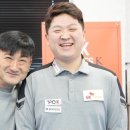 한Q당구장 이미지