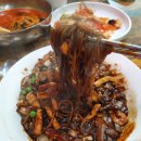 용문반점 이미지