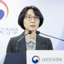 화순삼성병원 이미지