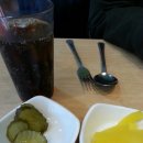 경안동-14 이미지