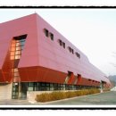 진주시어린이교통공원 청소년모험공원 이미지