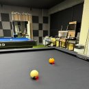 수원-0129 이미지