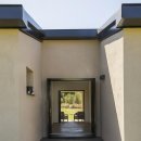 모두의 수영장 이미지