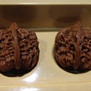 귀족호도 이미지