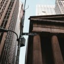 우리행정사무소 이미지