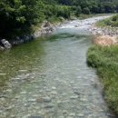 계곡민박 이미지