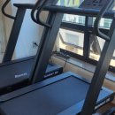 마운틴솔루션 이미지