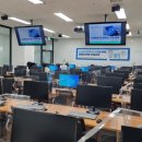 컴퓨터기초와 스마트폰활용 이미지