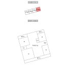 삼보(아파트 내) 이미지