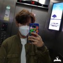 태일상회 이미지