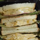 사상아동보건센터 이미지