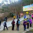 장림2동-10 이미지