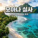 태평양실사 | 영화 모아나 관람평 실사판 후기 평점 쿠키 정보 총정리